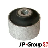 JP407530001_���� 1140204700 JP Group 1140204700 ����