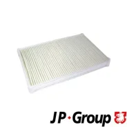 ������ ������ 1228100800 JP Group 1228100800 ����
