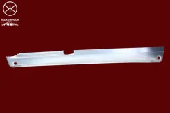 ����� mb w638 3541001 Klokkerholm 3541001 ����