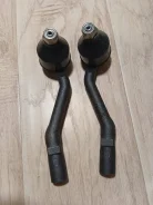 Citroen C3 ������� ����������� 38175588 ����