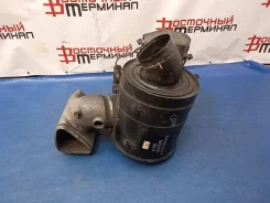 ������ ���������� ������� HINO Profia 12354502 ����