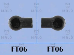 ����������� ��������� 127231 MALO 127231 ����