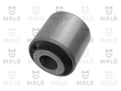 ����������� 23042 MALO 23042 ����