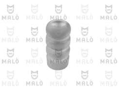 �������� PSA 03- 30057 MALO 30057 ����