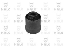 ����������� 50119 MALO 50119 ����