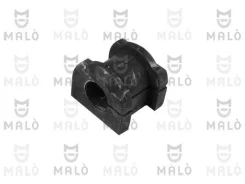 ������ ������������� ���� 30259 MALO 30259 ����