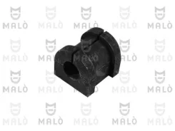 ������ ������������� 30263 MALO 30263 ����