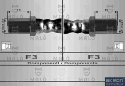����� ��������� 8511 MALO 8511 ����