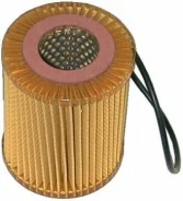 14001M_������ ��� 14001 MEAT Doria 14001 ����