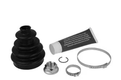 ������� ����� 130688 Metelli 130688 ����