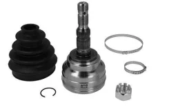 ���� 151900 Metelli 151900 ����