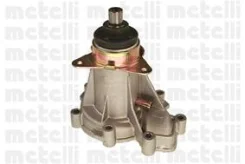 24-0446_�����! MB W20 240446 Metelli 240446 ����
