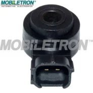 ������ ��������� ksjp003 Mobiletron KSJP003 ����