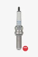 ����� ��������� 6884 �� ��� 6884 NGK 6884 ����