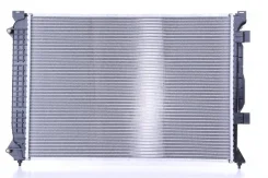 NS60422A_�������� ��� 60422a Nissens 60422A ����