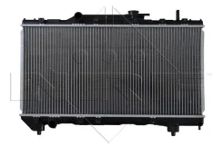 �������� TO Carina E 1 6 507590 NRF 507590 ����