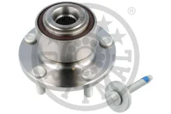 Intercars �������� �� 301667 Optimal 301667 ����