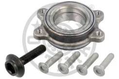 Intercars �������� �� 100550 Optimal 100550 ����