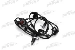 ������ ������� ����� abs50963 Patron ABS50963 ����