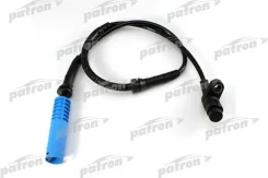 ������ �������� ���� abs51000 Patron ABS51000 ����