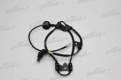 ������ ������� ����� abs50981 Patron ABS50981 ����