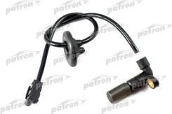 ������ ������� ����� abs51739 Patron ABS51739 ����