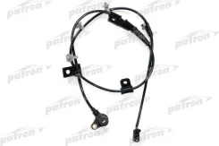 ������ �������� ���� abs52113 Patron ABS52113 ����