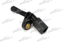 ������ �������� ���� abs51482 Patron ABS51482 ����