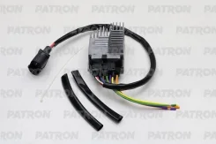 �������� ����������� p150168 Patron P150168 ����