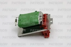 �������� ����������� p150180 Patron P150180 ����