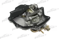 ����� ��������� Merce p220003 Patron P220003 ����