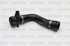 �������� ������� ���� p240037 Patron P240037 ����