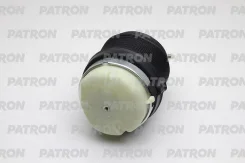 ������������ ������ A pas1001 Patron PAS1001 ����