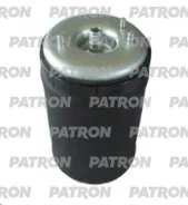 ������������ ������ � pas1024 Patron PAS1024 ����