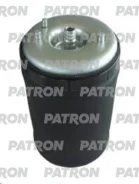 ������������ ������ � pas1023 Patron PAS1023 ����