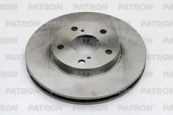 ���� ��������� ������ pbd1080 Patron PBD1080 ����