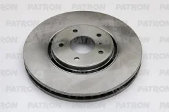 ���� ��������� ������ pbd1078 Patron PBD1078 ����