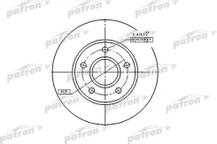 ���� �� ��) ���� ��������� pbd1647 Patron Patron pbd1647 PBD1647 ����