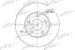 ���� ��������� ������ pbd2626 Patron PBD2626 ����