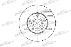 ���� ��������� ������ pbd4161 Patron PBD4161 ����
