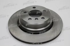 ���� ��������� ����. pbd4299 Patron PBD4299 ����