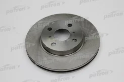 ���� ��������� ������ pbd4806 Patron PBD4806 ����