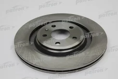 ���� ��������� ����. pbd4860 Patron PBD4860 ����