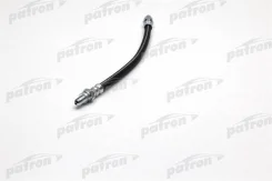 ����� ��������� ���� pbh0076 Patron PBH0076 ����