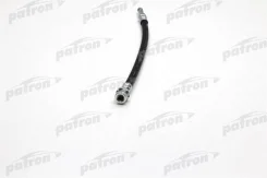 ����� ��������� ���� pbh0095 Patron PBH0095 ����