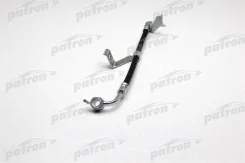 ����� ��������� ����� pbh0114 Patron PBH0114 ����