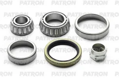 ��������� ��������� � pbk1322 Patron PBK1322 ����