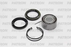 ��������� ��������� � pbk1365 Patron PBK1365 ����