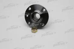 ��������� ��������� pbk1436h Patron PBK1436H ����