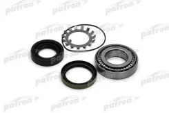 ��������� ��������� m pbk1956 Patron PBK1956 ����